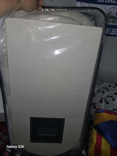 Dockatot deluxe dock - deluxe+,