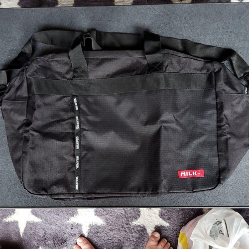 Porter bag from japan - bag,