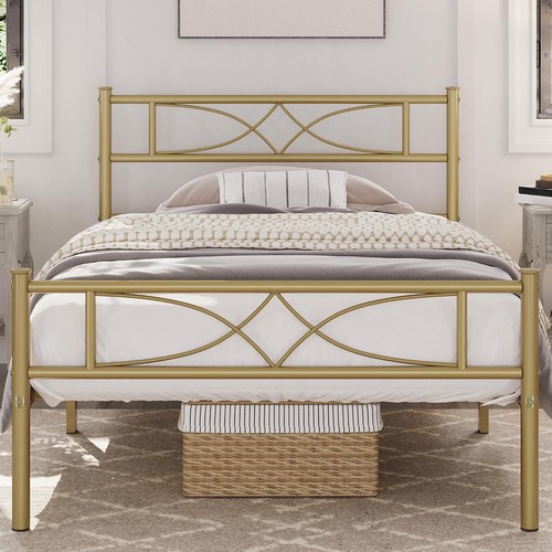 Twin size antique - size,