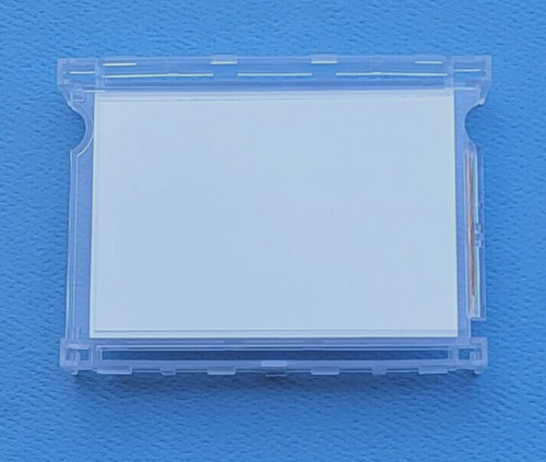 Fluke 789 backlight bracket - 789,