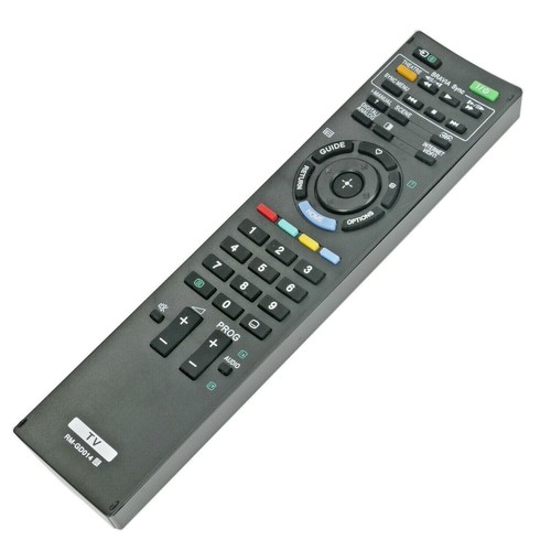 Gd014 remote control - rm-gd014,