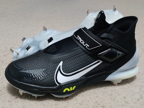Nike force zoom trout - nike,