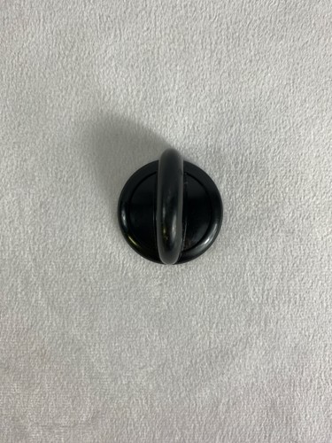 Crock pot knob - knob,