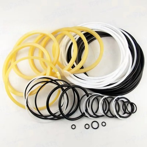 10xb h10xb breaker seal - h-10xb,