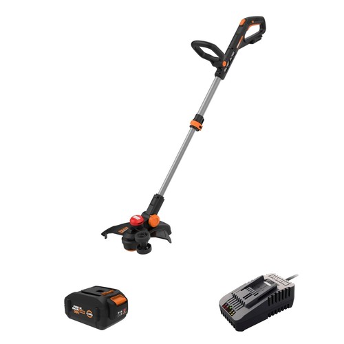 Wg173 worx nitro - worx, 20v