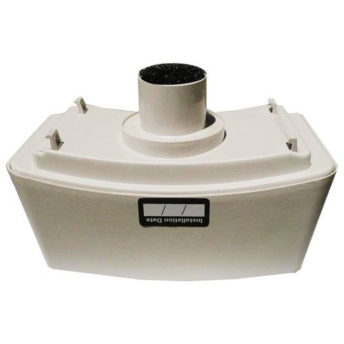 New lux 8000 9000 hepa - new,