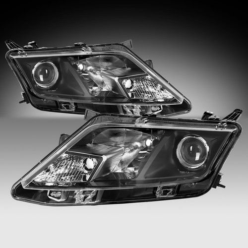 For 2010 2012 - 2010-2012, fusion