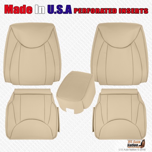 2004 2005 2006 for lexus - 2005,