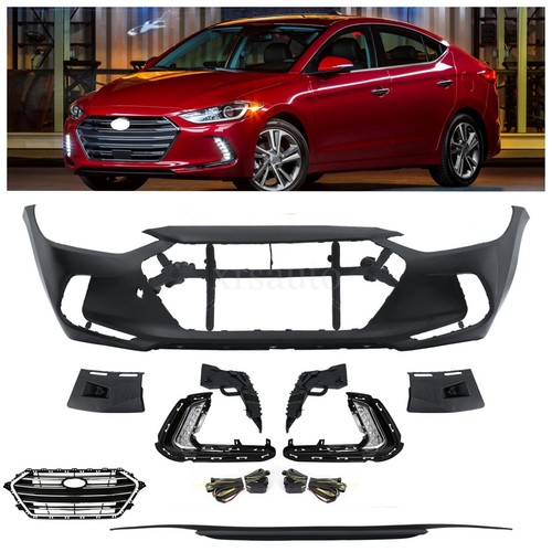 For hyundai elantra sedan 2017 - hyundai,