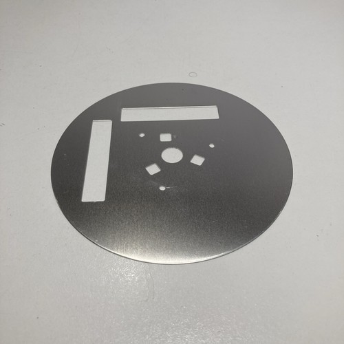 Jvm1642wb 004 microwave - jvm1642wb,