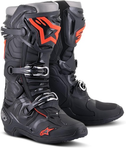 New alpinestars tech - new,