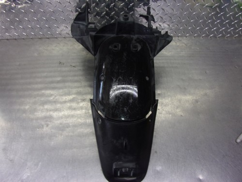 1013 honda metropolitan chf - 1013,