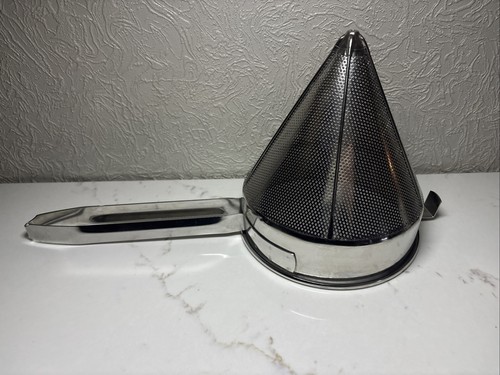 Adcraft stainless steel - adcraft, 8'