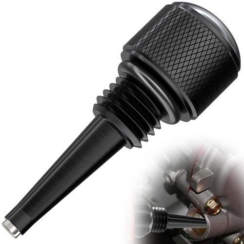 55201 magnetic oil - magnetic,