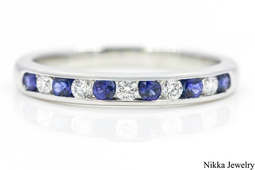 Tiffany 0 47 ct - tiffany, &