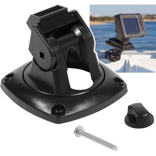 For lowrance 00010027001 qrb - for,