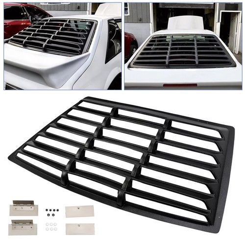For ford mustang - ford, fastback