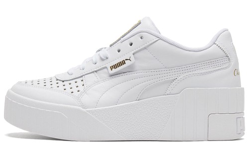 Puma charlotte olympia cali - puma,