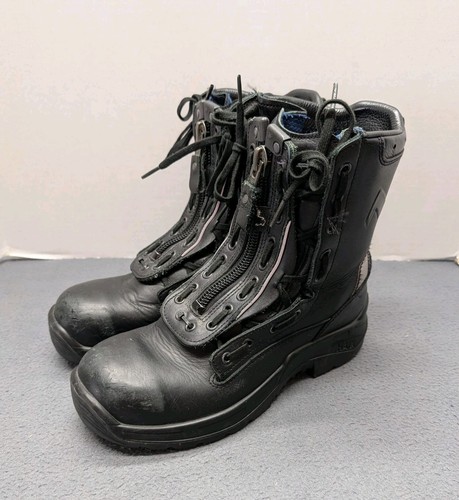 Haix airpower woman s - r2, woman’s
