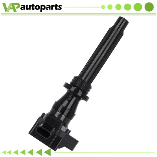 For land rover lr4 - v6,