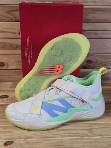 Size new balance fuelcell - size,