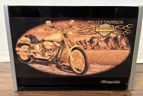 Vintage 75th anniversary - vintage,