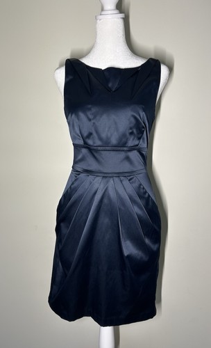 Teeze women blue - teeze, me