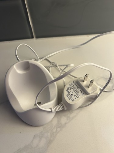 Clarisonic replacement - clarisonic,