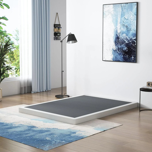 Low profile box spring king - profile,