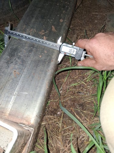 304 stainless steel - 304,