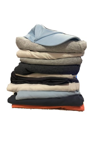 Vineyard vines shirts - vineyard,