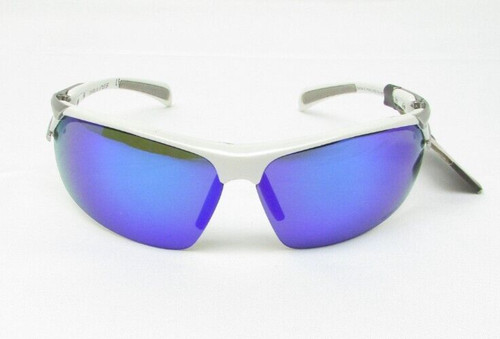 Rawlings men sport - men's,