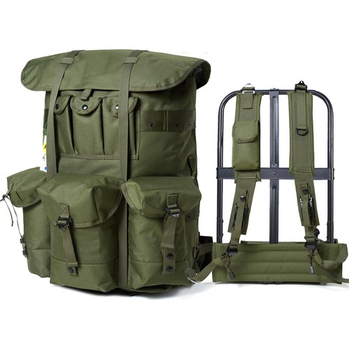 Army alice large pack - us,