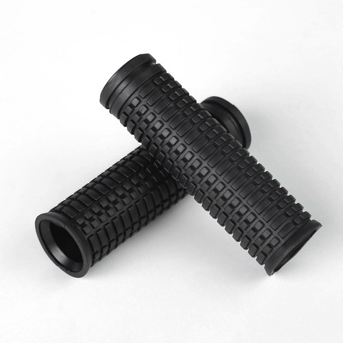 Pair black mtb - 1,