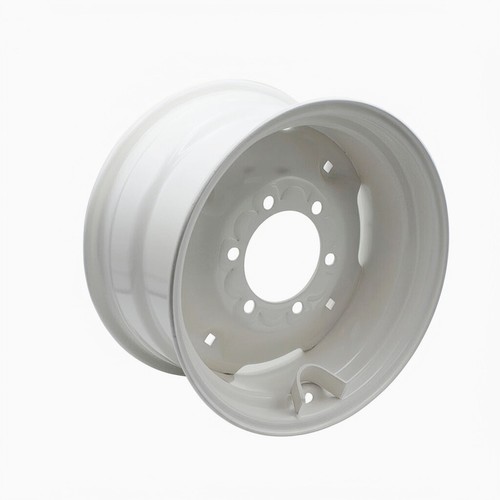 15x8 heavy duty wheel rim - heavy,