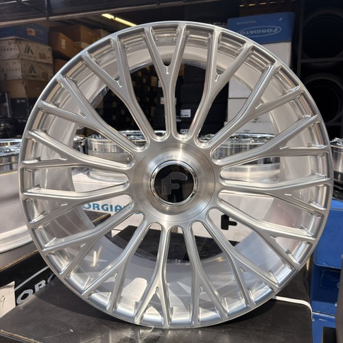 24x10 forgiato nb6 tec 5x120 - 24x10, m