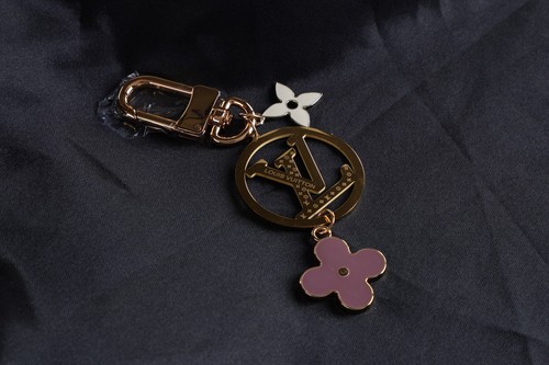100 authentic louis - louis, vuitton