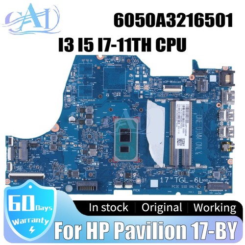 6050a3216501 for pavilion - 6050a3216501,