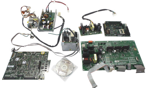 Stratasys dimension sst1200es - stratasys,