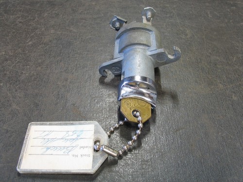 1954 1955 1956 1957 - 1958, buick