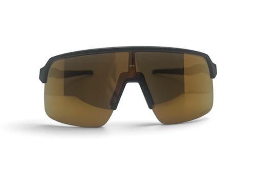 Oakley sutro lite - black, frame