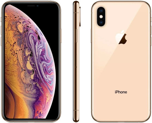 Apple iphone gsm - apple, xs