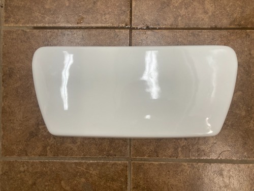Vitra with or - #,