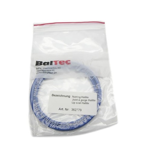 Bal tec 362779 nsmp - tec,