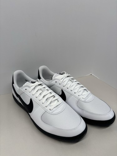 Nike field general - ltr, leather