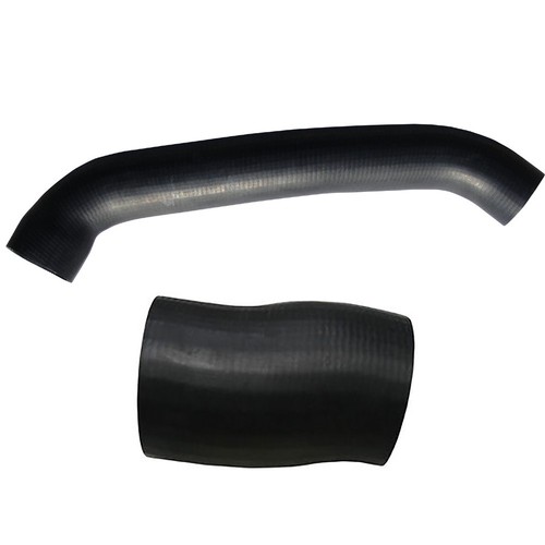 Radiator hose set fits - set, farmall