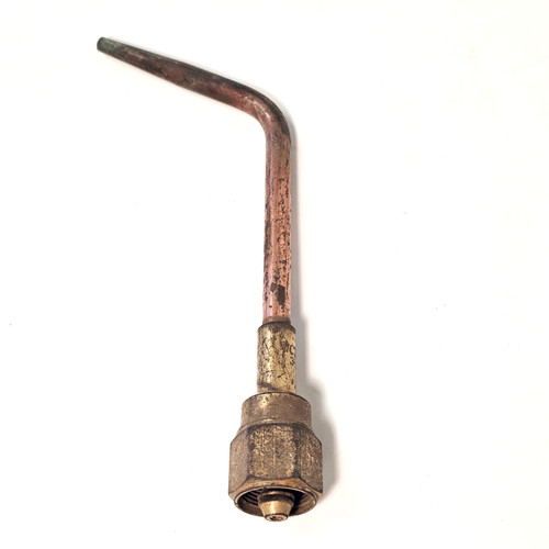 Oem genuine victor - oem,
