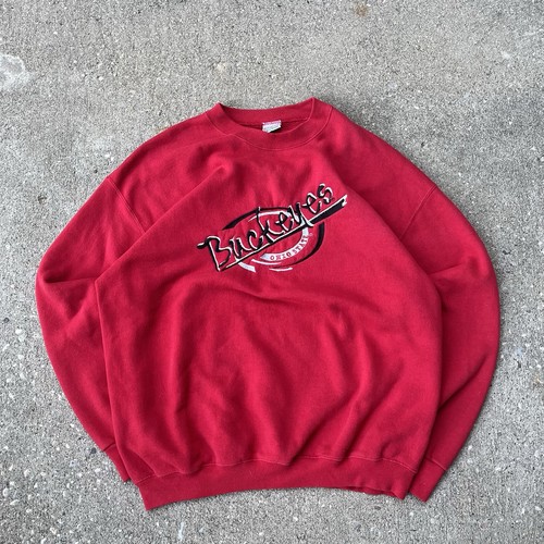 Vintage ohio state buckeyes - ohio,