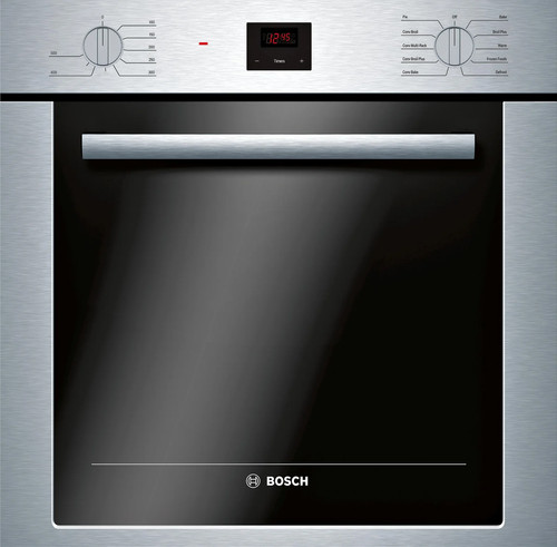 Bosch hbe5453uc 500 - hbe5453uc, series
