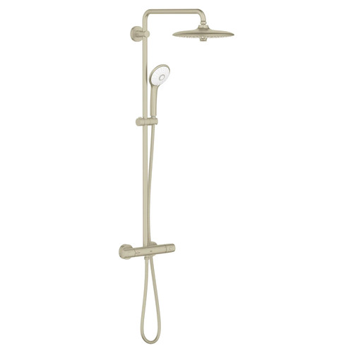 Grohe 26128en2 260 - 26128en2,